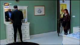 Taqdeer - Episode 52 - 5th January 2023